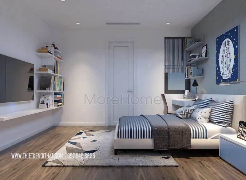 Giường ngủ Giường ngủ