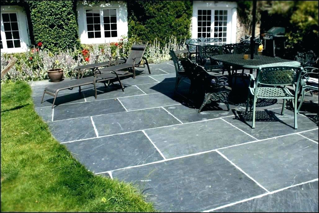 Đá ốp ngoại thất | Đặc điểm và ứng dụng của đá tự nhiên ốp ngoại thất Đá ốp ngoại thất