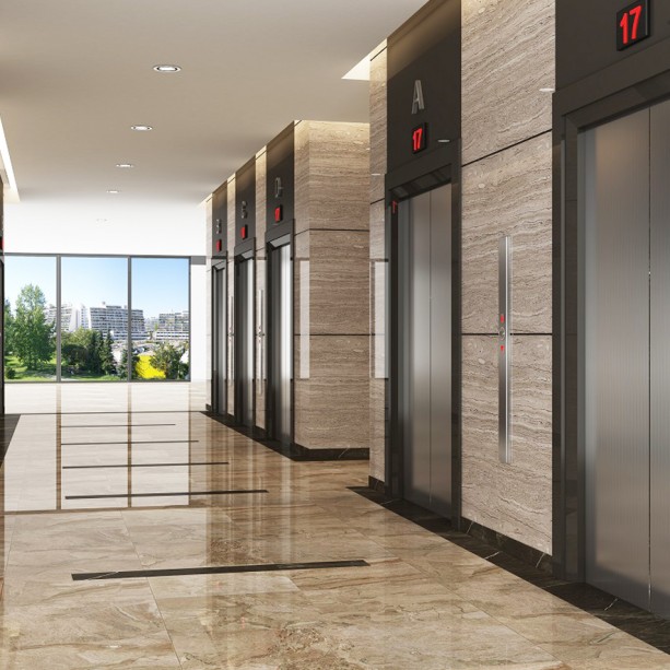 Đá ốp ngoại thất | Đặc điểm và ứng dụng của đá tự nhiên ốp ngoại thất Đá ốp ngoại thất