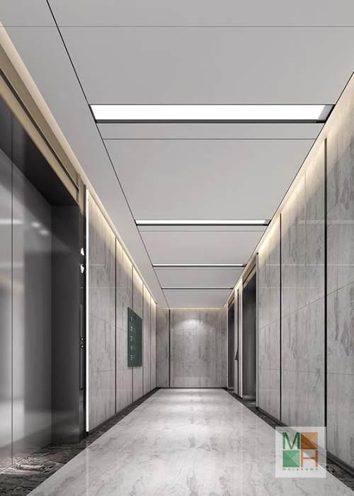 Đá ốp ngoại thất | Đặc điểm và ứng dụng của đá tự nhiên ốp ngoại thất Đá ốp ngoại thất