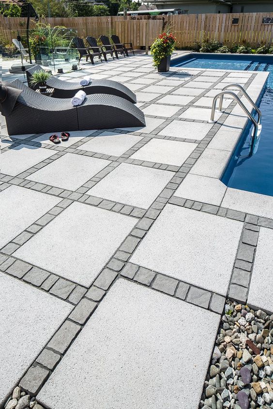 Đá ốp ngoại thất | Đặc điểm và ứng dụng của đá tự nhiên ốp ngoại thất Đá ốp ngoại thất