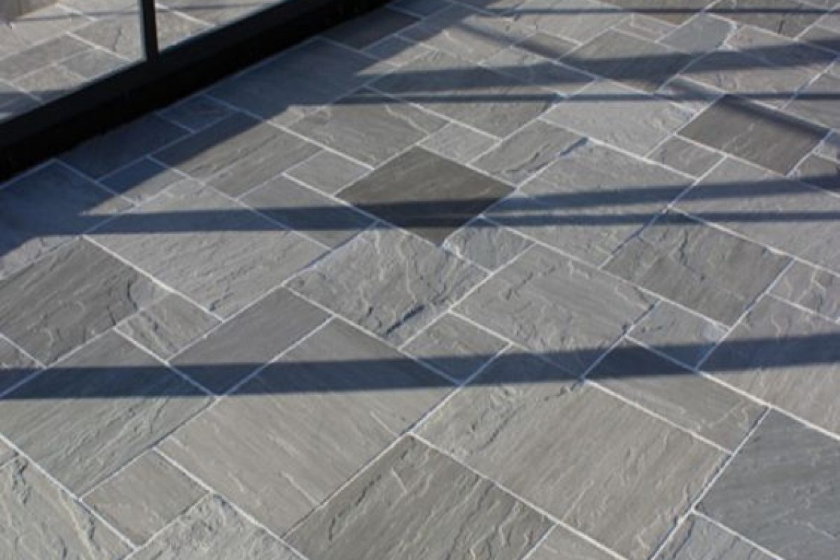 Đá granite tự nhiên - Người bạn tâm giao của mọi công trình Đá granite tự nhiên