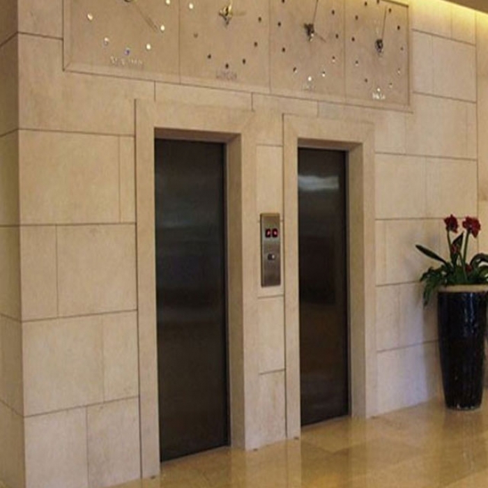 Đá granite tự nhiên - Người bạn tâm giao của mọi công trình Đá granite tự nhiên