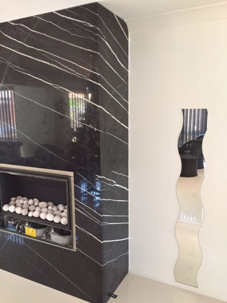 Đá granite tự nhiên - Người bạn tâm giao của mọi công trình Đá granite tự nhiên