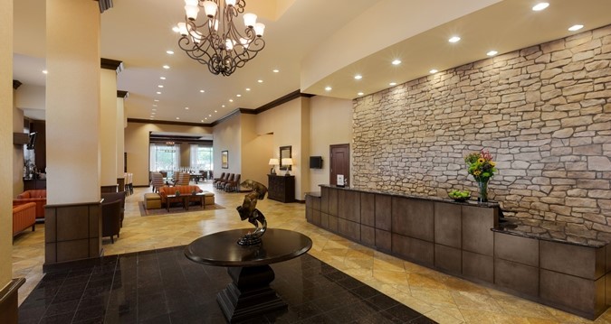 Đá granite tự nhiên - Người bạn tâm giao của mọi công trình Đá granite tự nhiên