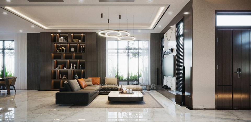 da-op-tuong-phong-kh...