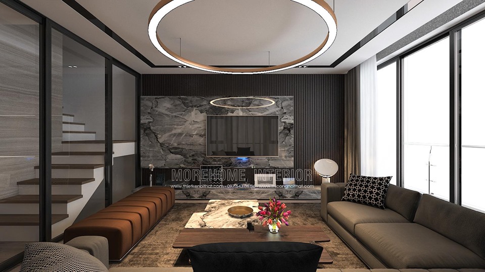 da-op-tuong-phong-kh...