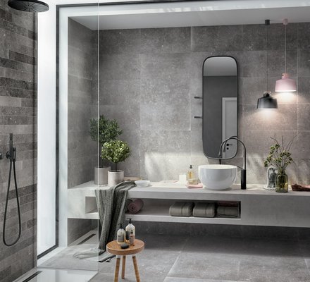 Đáốpnhàvệsinh,phò...