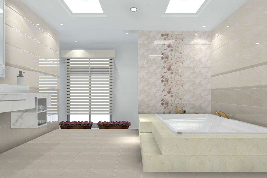 Đáốpnhàvệsinh,phò...