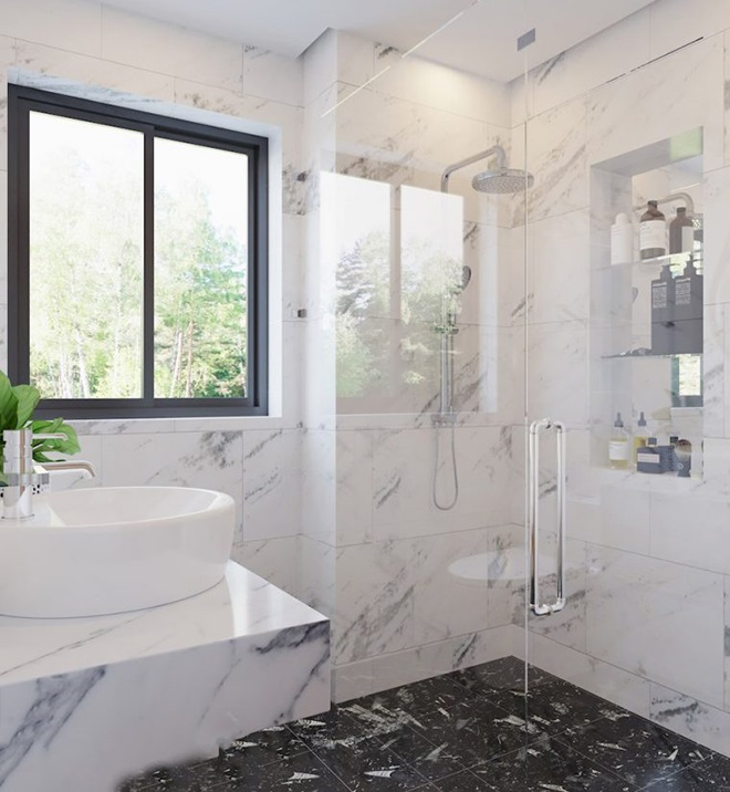 Đáốpnhàvệsinh,phò...