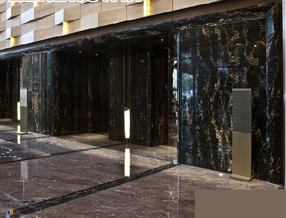 đáốpmặttiền11