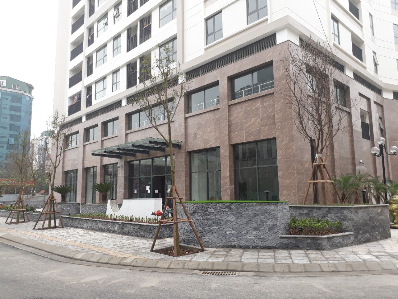 đáốpmặttiền14