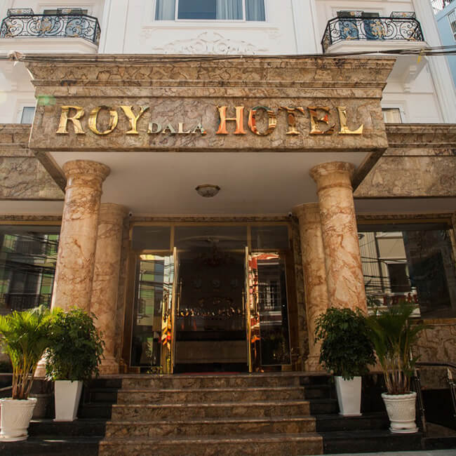 đáốpmặttiền3