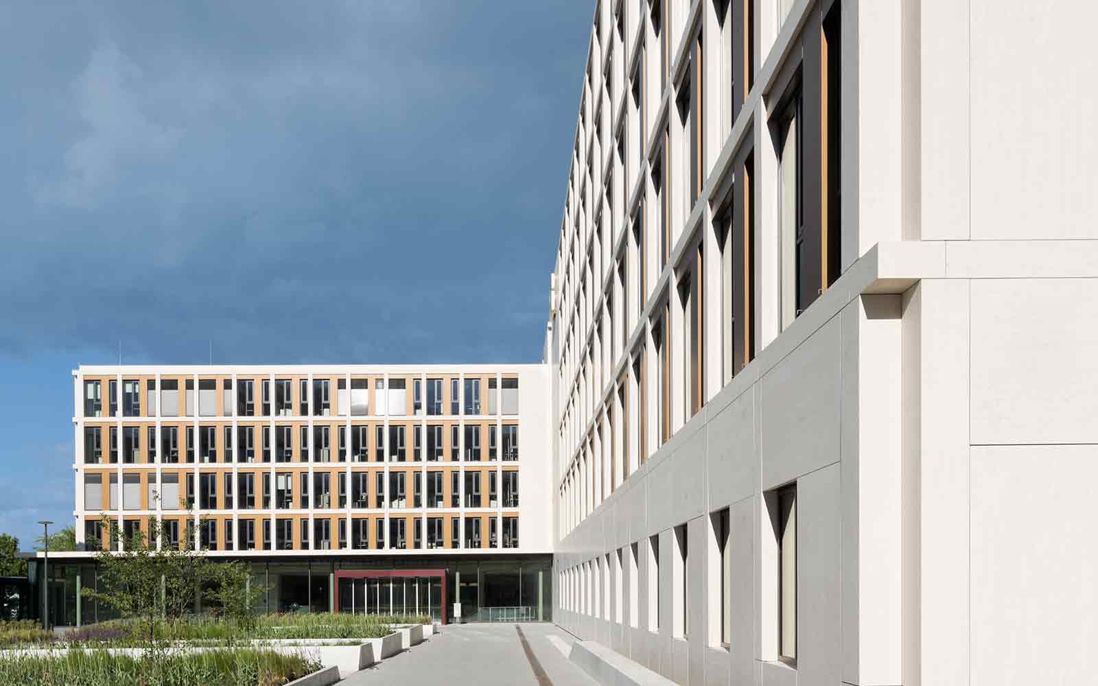 đáốpmặttiền6