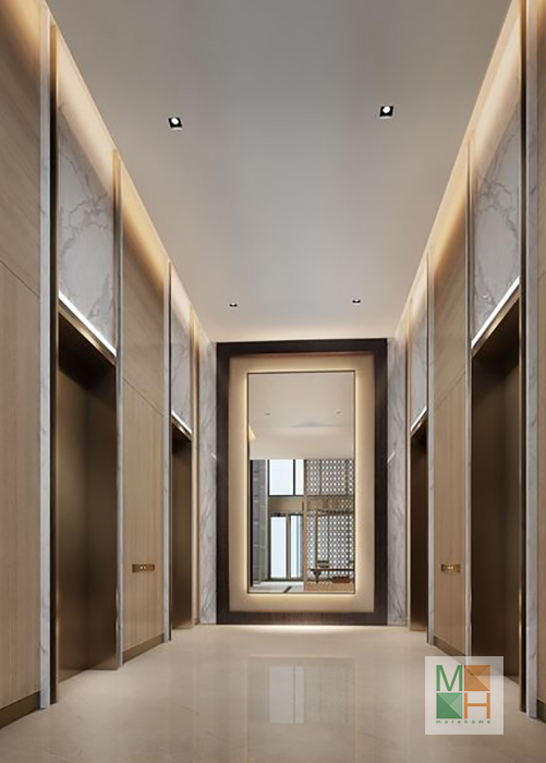 đátựnhiênốpthangmáy1