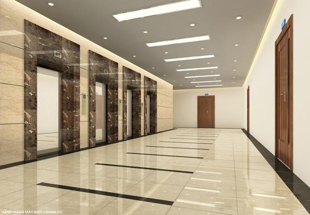 đátựnhiênốpthangmáy3