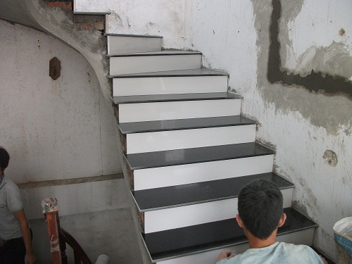 đáốpmặtbậccầuthang5