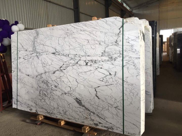 Tu-van-gioi-thieu-ca...