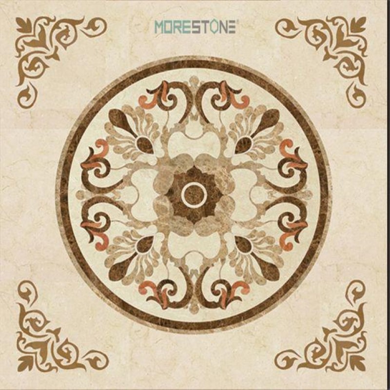 đá marble tự nhiên là gì? đá cẩm thạch là gì?