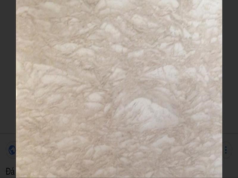đá marble tự nhiên là gì? đá cẩm thạch là gì?